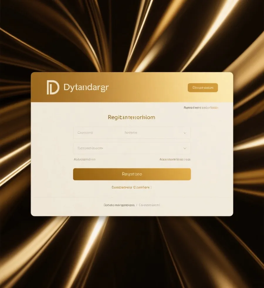 极速飞艇VIP官方入口展示