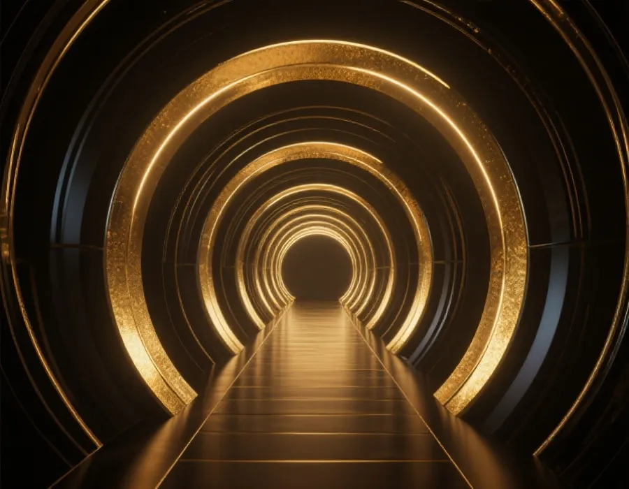 极速飞艇官方首页