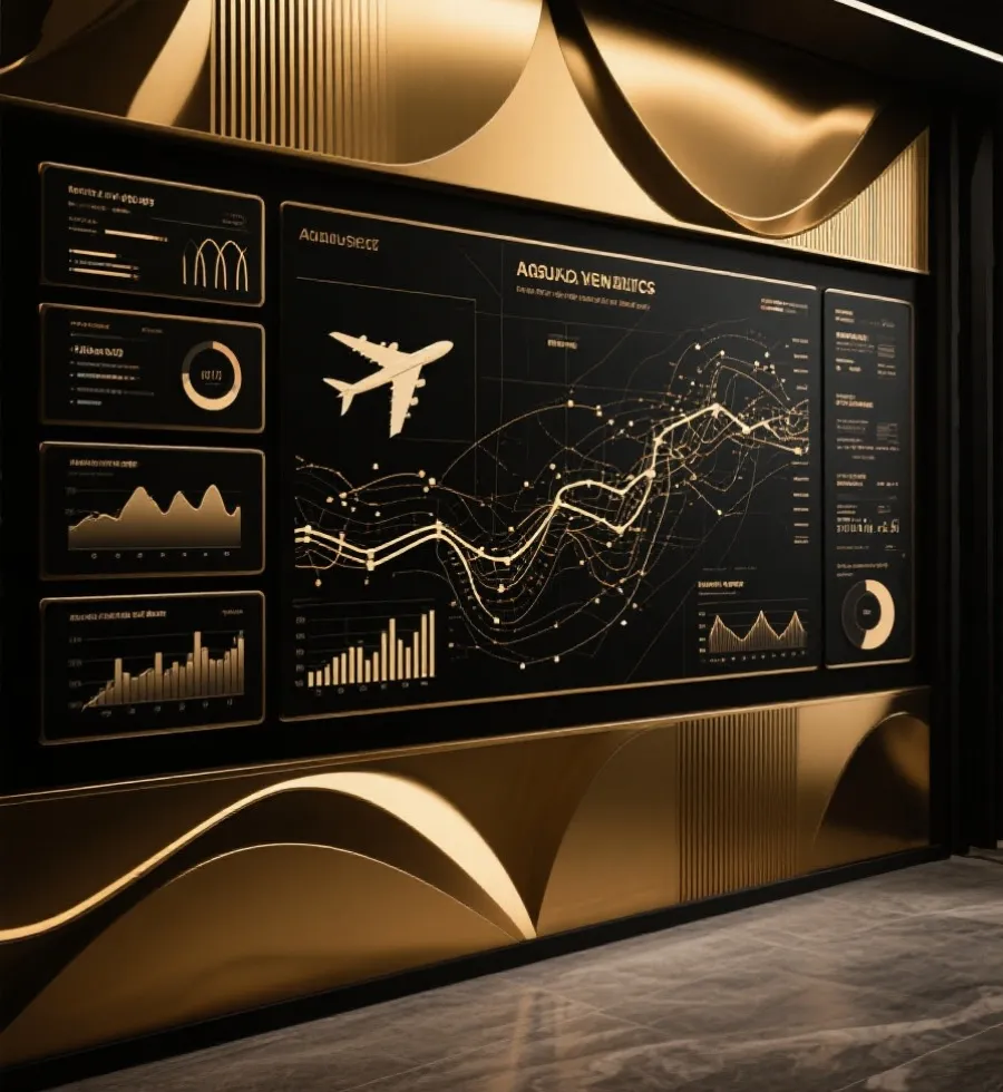 极速飞艇计划中心分析展示