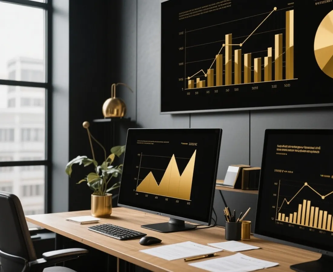 高级投注分析与预测内容展示