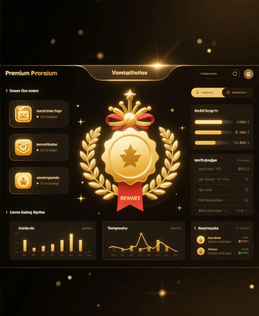 极速飞艇优惠活动展示